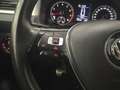 Volkswagen Caddy Maxi 1.4 TSI 7-PERSOONS | NAVI | PDC | CRUISE | Grijs - thumbnail 6