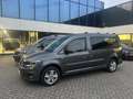 Volkswagen Caddy Maxi 1.4 TSI 7-PERSOONS | NAVI | PDC | CRUISE | Grijs - thumbnail 25
