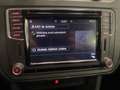 Volkswagen Caddy Maxi 1.4 TSI 7-PERSOONS | NAVI | PDC | CRUISE | Grijs - thumbnail 32