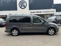 Volkswagen Caddy Maxi 1.4 TSI 7-PERSOONS | NAVI | PDC | CRUISE | Grijs - thumbnail 21