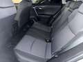 Toyota RAV 4 Hybrid 4x2 Team D CarPlay,Navi,ACC,el.Heckklappe Silber - thumbnail 10