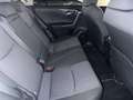 Toyota RAV 4 Hybrid 4x2 Team D CarPlay,Navi,ACC,el.Heckklappe Silber - thumbnail 11