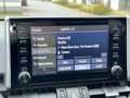 Toyota RAV 4 Hybrid 4x2 Team D CarPlay,Navi,ACC,el.Heckklappe Silber - thumbnail 18