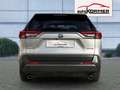 Toyota RAV 4 Hybrid 4x2 Team D CarPlay,Navi,ACC,el.Heckklappe Silber - thumbnail 3