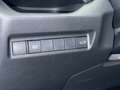 Toyota RAV 4 Hybrid 4x2 Team D CarPlay,Navi,ACC,el.Heckklappe Silber - thumbnail 16