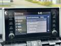 Toyota RAV 4 Hybrid 4x2 Team D CarPlay,Navi,ACC,el.Heckklappe Silber - thumbnail 17
