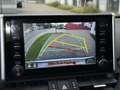 Toyota RAV 4 Hybrid 4x2 Team D CarPlay,Navi,ACC,el.Heckklappe Silber - thumbnail 15