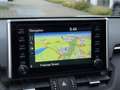 Toyota RAV 4 Hybrid 4x2 Team D CarPlay,Navi,ACC,el.Heckklappe Silber - thumbnail 14