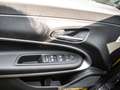 Jeep Avenger ALTITUDE 17 Zoll ALLWETTERREIFEN Gelb - thumbnail 7