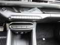 Jeep Avenger ALTITUDE 17 Zoll ALLWETTERREIFEN Gelb - thumbnail 5