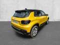 Jeep Avenger ALTITUDE 17 Zoll ALLWETTERREIFEN Gelb - thumbnail 2
