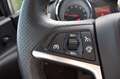 Opel Astra J GTC Innovation 19Zoll*SHZ*KLIMA Schwarz - thumbnail 18