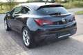 Opel Astra J GTC Innovation 19Zoll*SHZ*KLIMA Schwarz - thumbnail 7