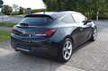 Opel Astra J GTC Innovation 19Zoll*SHZ*KLIMA Schwarz - thumbnail 5