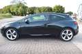 Opel Astra J GTC Innovation 19Zoll*SHZ*KLIMA Schwarz - thumbnail 8