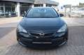 Opel Astra J GTC Innovation 19Zoll*SHZ*KLIMA Schwarz - thumbnail 2