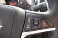Opel Astra J GTC Innovation 19Zoll*SHZ*KLIMA Schwarz - thumbnail 19
