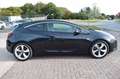 Opel Astra J GTC Innovation 19Zoll*SHZ*KLIMA Schwarz - thumbnail 4