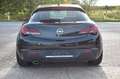 Opel Astra J GTC Innovation 19Zoll*SHZ*KLIMA Schwarz - thumbnail 6