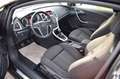 Opel Astra J GTC Innovation 19Zoll*SHZ*KLIMA Schwarz - thumbnail 10