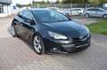 Opel Astra J GTC Innovation 19Zoll*SHZ*KLIMA Schwarz - thumbnail 3