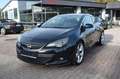 Opel Astra J GTC Innovation 19Zoll*SHZ*KLIMA Schwarz - thumbnail 1