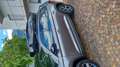 Skoda Kodiaq 2.0 tdi evo Sportline dsg - thumbnail 2