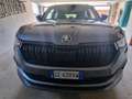 Skoda Kodiaq 2.0 tdi evo Sportline dsg - thumbnail 13