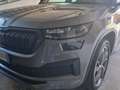 Skoda Kodiaq 2.0 tdi evo Sportline dsg - thumbnail 1