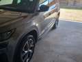 Skoda Kodiaq 2.0 tdi evo Sportline dsg - thumbnail 12