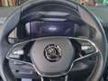 Skoda Kodiaq 2.0 tdi evo Sportline dsg - thumbnail 11