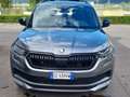 Skoda Kodiaq 2.0 tdi evo Sportline dsg - thumbnail 5