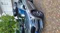 Skoda Kodiaq 2.0 tdi evo Sportline dsg - thumbnail 3