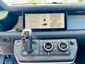 Land Rover Defender 110 3.0 i6 mhev S awd 400cv auto Blu/Azzurro - thumbnail 11