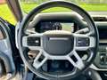 Land Rover Defender 110 3.0 i6 mhev S awd 400cv auto Blu/Azzurro - thumbnail 10