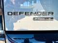 Land Rover Defender 110 3.0 i6 mhev S awd 400cv auto Blu/Azzurro - thumbnail 6