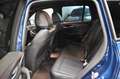 BMW X3 xDrive 20 d M SPORT* Bleu - thumbnail 15