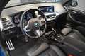 BMW X3 xDrive 20 d M SPORT* Bleu - thumbnail 14