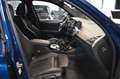 BMW X3 xDrive 20 d M SPORT* Bleu - thumbnail 10