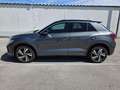 Volkswagen T-Roc 1.5 TSI ACT R-Line Gris - thumbnail 6