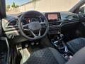 Volkswagen T-Roc 1.5 TSI ACT R-Line Gris - thumbnail 13
