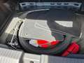 Volkswagen T-Roc 1.5 TSI ACT R-Line Gris - thumbnail 24