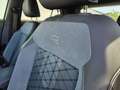 Volkswagen T-Roc 1.5 TSI ACT R-Line Gris - thumbnail 12