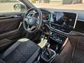 Volkswagen T-Roc 1.5 TSI ACT R-Line Gris - thumbnail 20