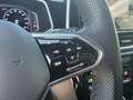 Volkswagen T-Roc 1.5 TSI ACT R-Line Gris - thumbnail 21