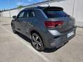 Volkswagen T-Roc 1.5 TSI ACT R-Line Gris - thumbnail 7