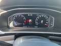 Volkswagen T-Roc 1.5 TSI ACT R-Line Gris - thumbnail 18