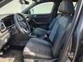 Volkswagen T-Roc 1.5 TSI ACT R-Line Gris - thumbnail 11