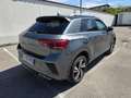 Volkswagen T-Roc 1.5 TSI ACT R-Line Gris - thumbnail 9