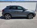 Volkswagen T-Roc 1.5 TSI ACT R-Line Gris - thumbnail 5